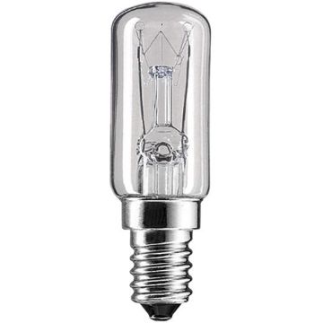 Bec OTHERS BULBS 6046 BULB 10w/e14 de la Prezent