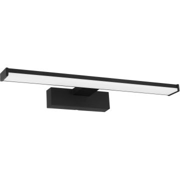 Aplique de perete PANDELLA 1 98907 4000K 1x7,4W/LED 900LM IP44 de la Eglo