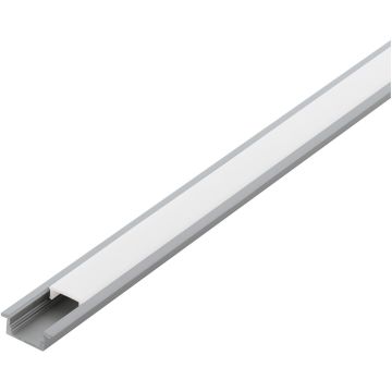 Profil RECESSED PROFILE 1 98978 de la Eglo