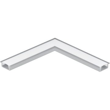 Profil RECESSED PROFILE 1 98979 de la Eglo