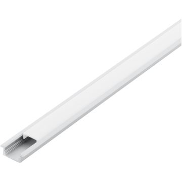 Profil RECESSED PROFILE 1 98981 de la Eglo