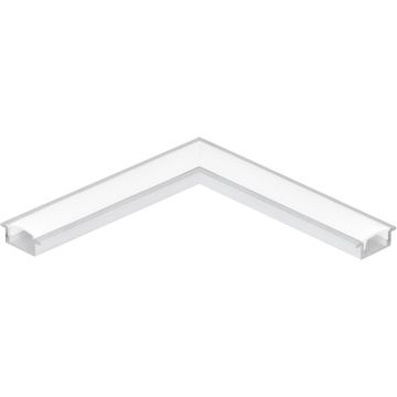 Profil RECESSED PROFILE 1 98983 de la Eglo
