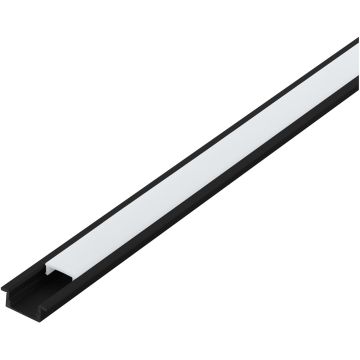 Profil RECESSED PROFILE 1 98984 de la Eglo
