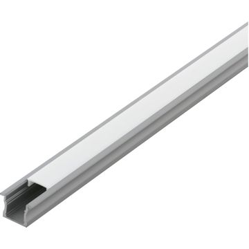 Profil RECESSED PROFILE 2 98987 de la Eglo