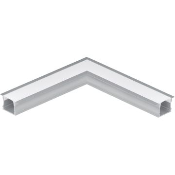 Profil RECESSED PROFILE 2 98989 de la Eglo