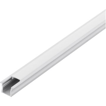 Profil RECESSED PROFILE 2 98991 de la Eglo