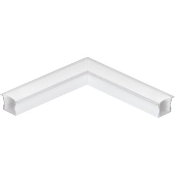 Profil RECESSED PROFILE 2 98993 de la Eglo