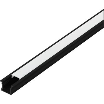 Profil RECESSED PROFILE 2 98994 de la Eglo