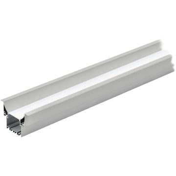 Profil RECESSED PROFILE 3 98999 de la Eglo