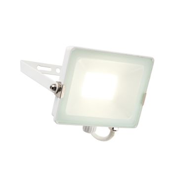 Halogen SALDE 98445 30W IP65 de la Endon