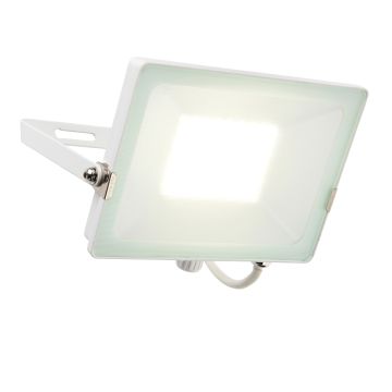 Halogen SALDE 98446 4000K 50W IP65 de la Endon