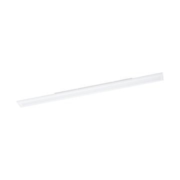 Panou LED SALOBRENA 1 98025 1x40W/LED 4700LM de la Eglo
