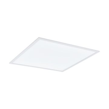 Panel LED SALOBRENA-B 98766 2700-6500K 1x32,5W/LED 4200lm IP20 de la Eglo