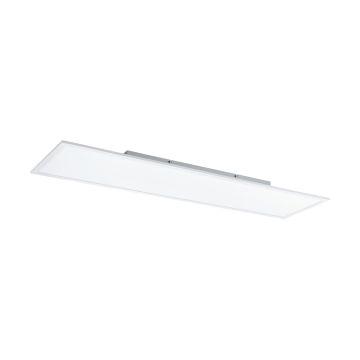 Panel LED SALOBRENA-B 98767 2700-6500K 1x32,5W/LED 4200lm IP20 de la Eglo