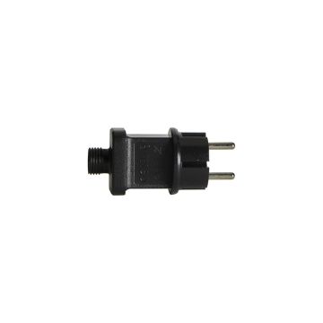 Sursă de alimentare SPAREPART TRAFO 980481 IP20 de la Markslojd
