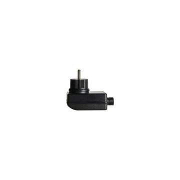 Sursă de alimentare SPAREPART TRAFO 980484 IP20 de la Markslojd