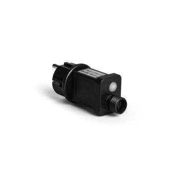 Sursă de alimentare SPAREPART TRAFO 980556 IP20 de la Markslojd
