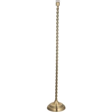 Lampă de podea SUKI 98256 10W LED E27 IP20 de la Endon
