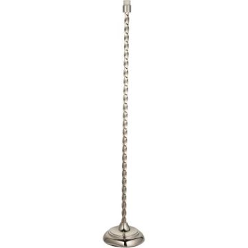 Lampă de podea SUKI 98263 10W LED E27 IP20 de la Endon