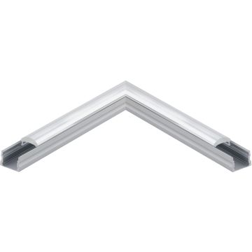 Profil SURFACE PROFILE 3 98933 de la Eglo