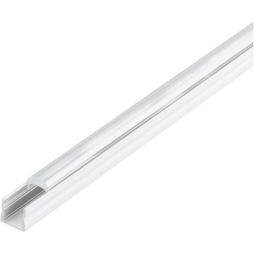 Profil SURFACE PROFILE 3 98935 de la Eglo