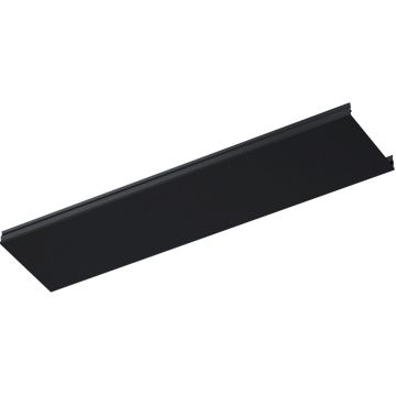 Capac TP BLIND COVER L 98827 de la Eglo