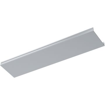 Capac TP BLIND COVER L 98829 de la Eglo