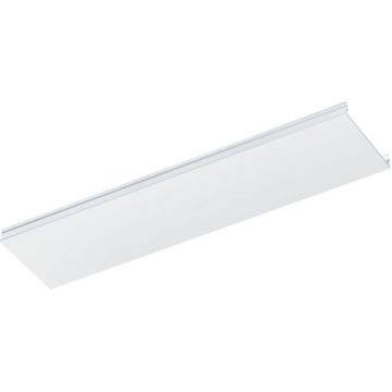 Capac TP BLIND COVER S 98825 de la Eglo