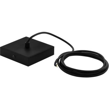 Element de montare TP CANOPY 98805 IP20 de la Eglo