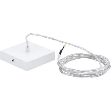 Element de montare TP CANOPY 98806 IP20 de la Eglo