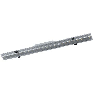 Lustră de tavan TP LIGHT INSERT S 98808 3000K 6,5W/LED 780LM IP20 de la Eglo