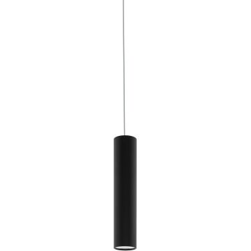 Lampă cu pendul TP PENDANT LIGHT 98811 3000K 1X9W/LED 1200LM IP20 de la Eglo