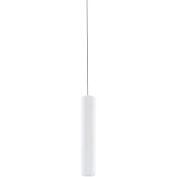 Lampă cu pendul TP PENDANT LIGHT 98812 3000K 1X9W/LED 1200LM IP20 de la Eglo