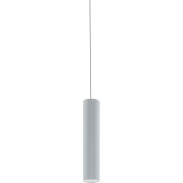 Lampă cu pendul TP PENDANT LIGHT 98813 3000K 1X9W/LED 1200LM IP20 de la Eglo