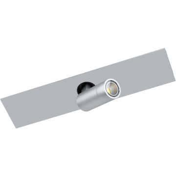 Spot TP SPOTLIGHT 98819 3000K 1X9W/LED 1200LM IP20 de la Eglo