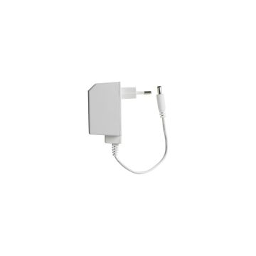 Sursă de alimentare TRANSFORMER 980388 IP20 de la Markslojd