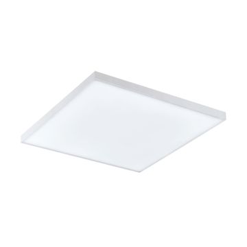 Panou LED TURCONA 98901 4000K 1x11W/LED 1500LM IP20 de la Eglo