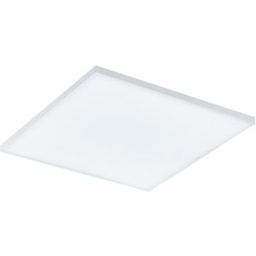 Lampă de tavan TURCONA 98902 4000K 20W/LED 2900LM IP20 de la Eglo