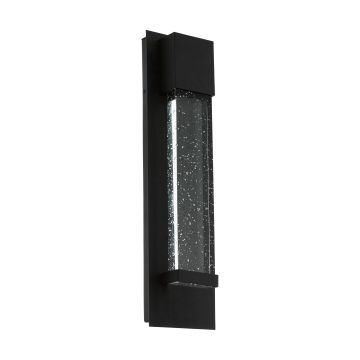 Aplique de perete VILLAGRAZIA 98153 2x3,3W/LED 680LM IP44 de la Eglo