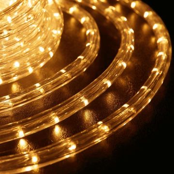 Șir de lumină HOSE EKW1546 de la Eko-Light