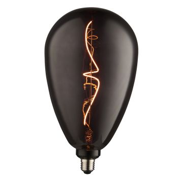 Bec WISP 98082 1800K 1x4W/E27 50LM IP20 de la Endon