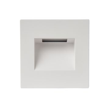 Lampă de scări montată ALBUS 99763 IP20 de la Endon