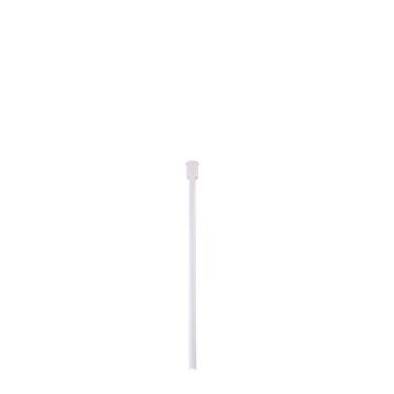 Lampă de tavan Alha 9128 1x40W/G9 IP20 de la Dohar