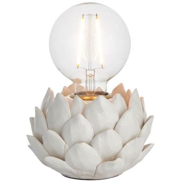 Lampă de masă Artichoke 99147 1x10w/e27 ip20 de la Endon