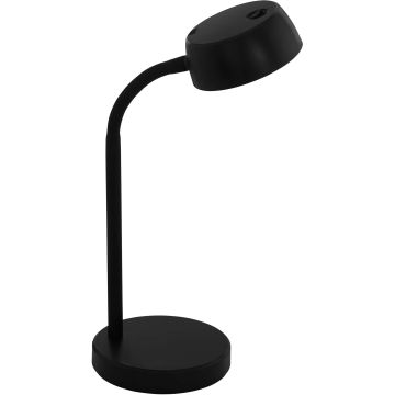 Lampă de birou CABALES 99335 3000K 1x4,5W/LED 500LM IP20 de la Eglo