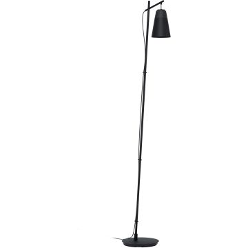 Lampă de podea CANTERRAS 99547 1X40W/E27 IP20 de la Eglo