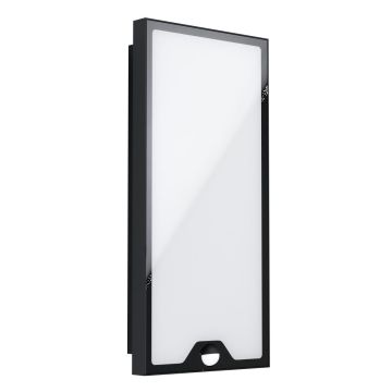 Aplique de perete CASAZZA 99521 3000K 1x16W/LED 2350LM IP44 de la Eglo