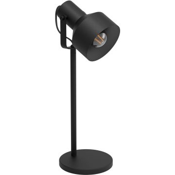 Lampă de masă CASIBARE 99554 1X28W/E27 IP20 de la Eglo