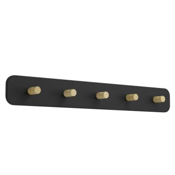 Aplique de perete CIVITATE 99596 3000K 1x18W/LED 1900LM IP20 de la Eglo