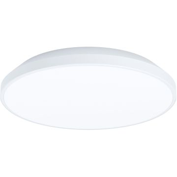 Lustră de tavan CRESPILLO 99337 4000K 1350LM IP20 de la Eglo